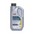 Image for SUB ZERO BLUE ANTIFREEZE 1 LITRE