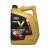 Image for FS-V 5W/30 5 LITRE