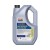 Image for SUB ZERO BLUE ANTI FREEZE 5 LITRE