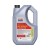 Image for ZEROCOL 12 RED ANTIFREEZE 5 LITRE