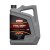 Image for SINTRON LONGLIFE III 5W/30 5 LITRE