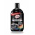 Image for COLOR MAGIC WAX - JET BLACK 500ML EA EA