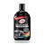 Image for COLOR MAGIC WAX - JET BLACK 500ML EA EA