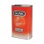Image for ENGINE DEGREASANT 1 LITRE