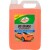 Image for TURTLE WAX ESSENTIALS ORANGE BURST 5 LIT