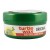 Image for TURTLE WAX GREEN LINE ORIGINAL PASTE WAX