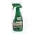 Image for GREEN LINE DASH & GLASS 500ML TRIGGER EA