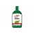 Image for TURTLE WAX GREEN LINE ORIGINAL LIQUID 50