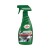 Image for TURTLE WAX GREEN LINE WAX IT WET 500ML T