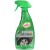 Image for TURTLE WAX GREEN LINE WET 'N' BLACK 500M