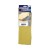 Image for PREMIUM GENUINE CHAMOIS LEATHER - LARGE