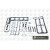 Image for Head Gasket Set