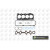 Image for Head Gasket Set