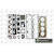 Image for Head Gasket Set