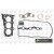 Image for Head Gasket Set