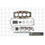 Image for Head Gasket Set