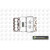 Image for Head Gasket Set