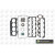 Image for Head Gasket Set