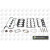 Image for Head Gasket Set