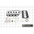 Image for Head Gasket Set