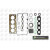 Image for Head Gasket Set