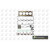 Image for Head Gasket Set