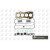Image for Head Gasket Set