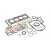 Image for Head Gasket Set