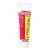 Image for HOLTS FIREGUM TUBE 150GM