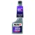 Image for REDEX PRO DPF REGENERATOR 250ML