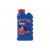 Image for HOLTS SPEEDFLUSH 250ML