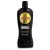 Image for JET BLACK TRIM RESTORER 500ml