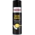 Image for SIMONIZ GLOSS BLACK ENG ENAM 500ML