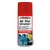 Image for HOLTS AIR CONDITIONING CLEANER 150ML