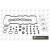 Image for Head Gasket Set