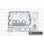 Image for Head Gasket Set