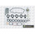 Image for Head Gasket Set