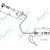 Image for Brake Hose