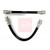 Image for Brake Hose