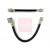 Image for Brake Hose