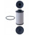 Image for Transmission Filter