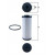 Image for Transmission Filter
