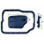 Image for Transmission Filter