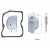 Image for Transmission Filter