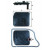 Image for Transmission Filter