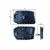Image for Transmission Filter