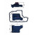 Image for Transmission Filter