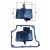Image for Transmission Filter