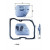 Image for Transmission Filter