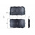 Image for Transmission Filter